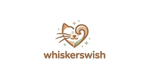 WhiskersWish